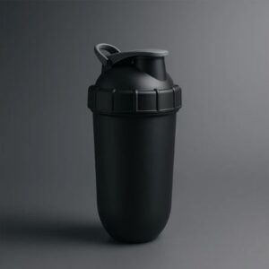 Liger Gym Shaker Bottle – Approx. 800 ml (1 Pc)