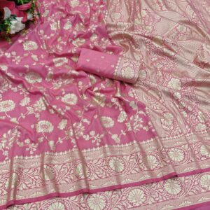 SONPARI Saaree