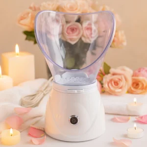 Orbit Professional Facial Steamer (130W)